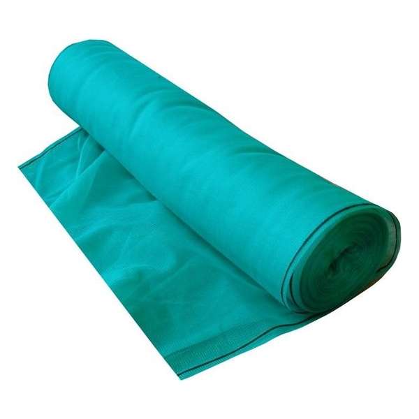 steigernet 3.07x25m steigernet 3.07x25m