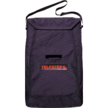 Telesteps draagtas Classico