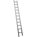 Maxall Ladder - Enkel - Recht - 3.50m