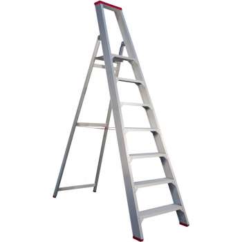 Industrietrap SuperPRO 7-treden