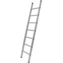 Ladder Type A07R enkel recht 1x7 sporten