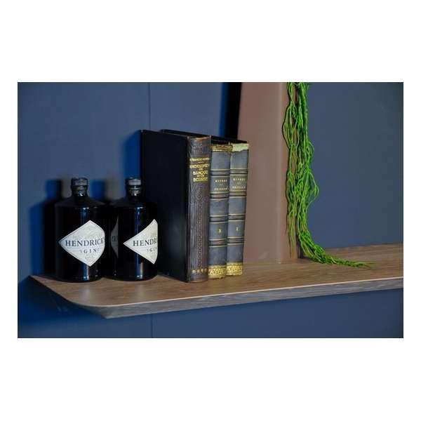 Opklapbare houten werkbok - Opklapbare houten werkbok - 80 cm Opklapbare houten werkbok - Opklapbare houten werkbok - 80 cm