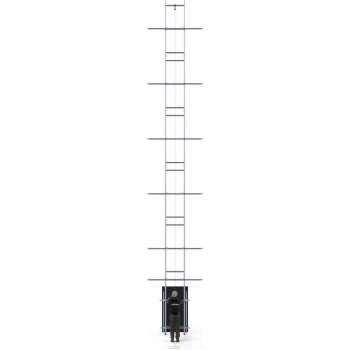 Solar lift 12,2m werkhoogte 305 cm