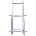 Basis Liftframe voor Solarlift
