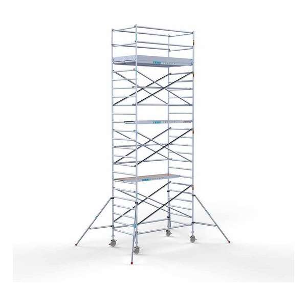 Rolsteiger Euro 135x250 8,2m werkhoogte Rolsteiger Euro 135x250 8,2m werkhoogte