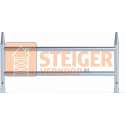 Rolsteiger Euro opbouwframe 135 serie 135-28-2