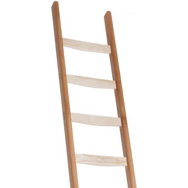 Enkele ladder 10 sporten (275 cm) Enkele ladder 10 sporten (275 cm)