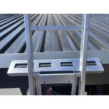 Ladderbeveiliging