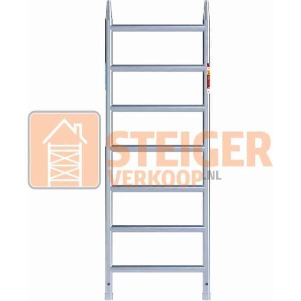 Rolsteiger Euro opbouwframe 75 serie 75-28-7 Rolsteiger Euro opbouwframe 75 serie 75-28-7