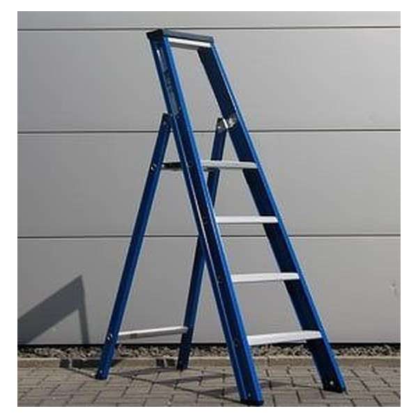 Castrex Proline Blue Trap 1x4 treden Castrex Proline Blue Trap 1x4 treden