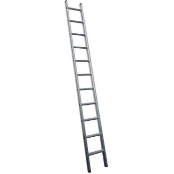 Maxall Ladder - Enkel - Recht - 7.25m