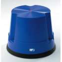 Opstapkruk TWINCO Easy Step (blauw)