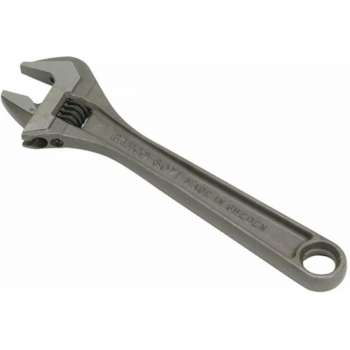 Bahco 8071 80-serie Verstelbare moersleutel - 27mm - 205mm