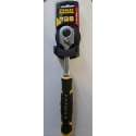 Stanley FATMAX RATEL 3/8" 120T
