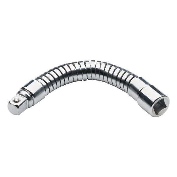 Flexibel verlengstuk 1/2" Flexibel verlengstuk 1/2"