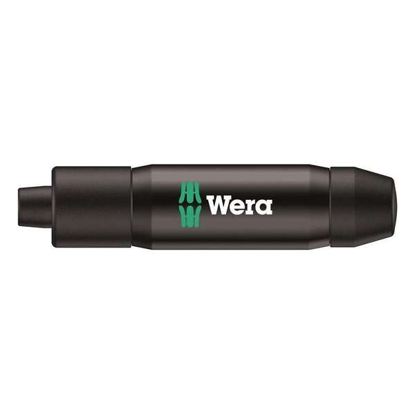 Wera 5072014001 Slagschroevendraaier - 90 Nm Wera 5072014001 Slagschroevendraaier - 90 Nm