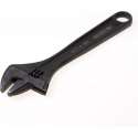 Gedore Verstelbare Moersleutel - 8 inch