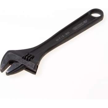 Gedore Verstelbare Moersleutel - 8 inch