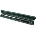 Mannesmann Momentsleutel 40 - 210 NM 1/2 - 18145