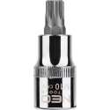 NEO Multi-Torx Dop M10, 1/2" aansluiting