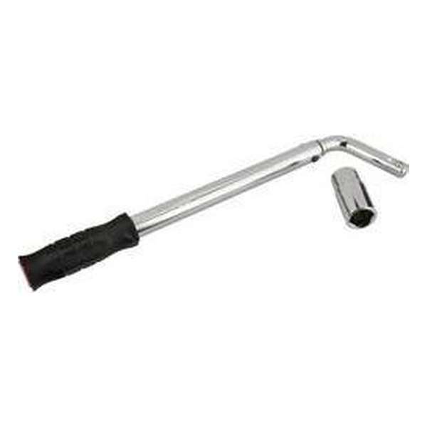 cartrend 146004 Momentsleutel Vooringesteld 120 Nm (max) cartrend 146004 Momentsleutel Vooringesteld 120 Nm (max)