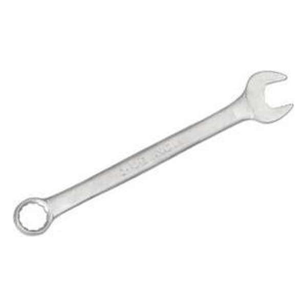 TOPEX Ring/Steek sleutel 24 mm TOPEX Ring/Steek sleutel 24 mm