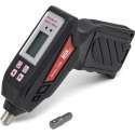 AOK Professionele 1/4" Digitale Momentschroevendraaier Van 2 Tot 10 Nm