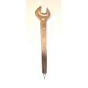 Gereedschap Pen Steeksleutel