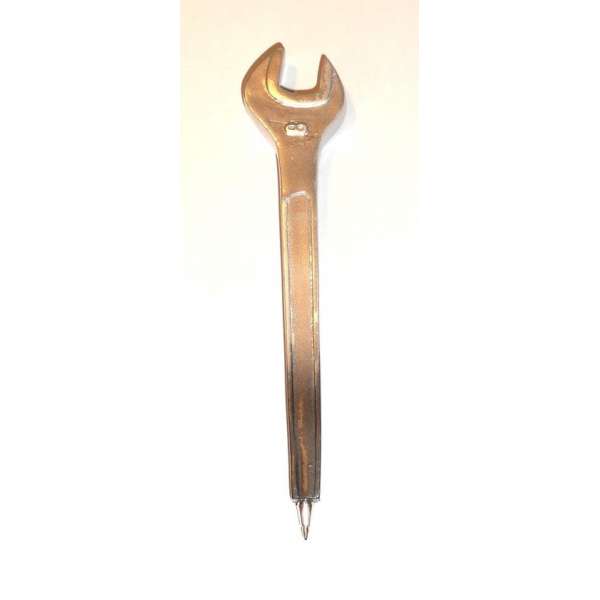 Gereedschap Pen Steeksleutel Gereedschap Pen Steeksleutel