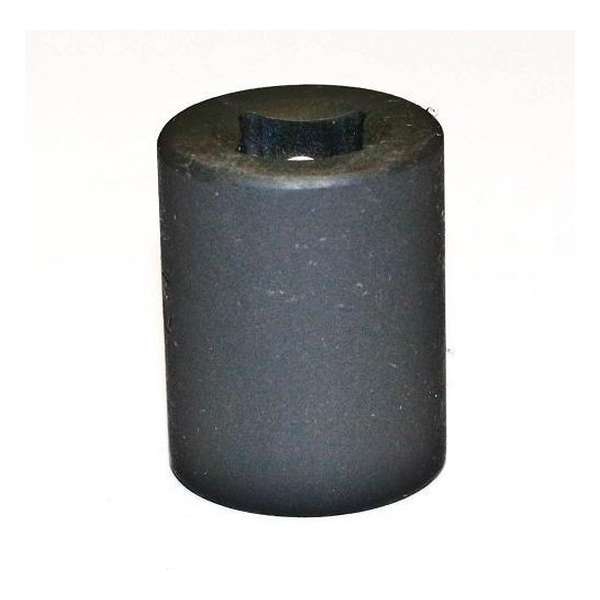 Slagdop 21 mm - Voor slagmoersleutel 1/2'' Slagdop 21 mm - Voor slagmoersleutel 1/2''