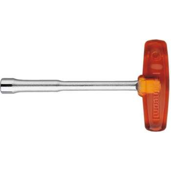 Facom 74T.12 Pijpsleutel met handgreep - 12 x 160mm