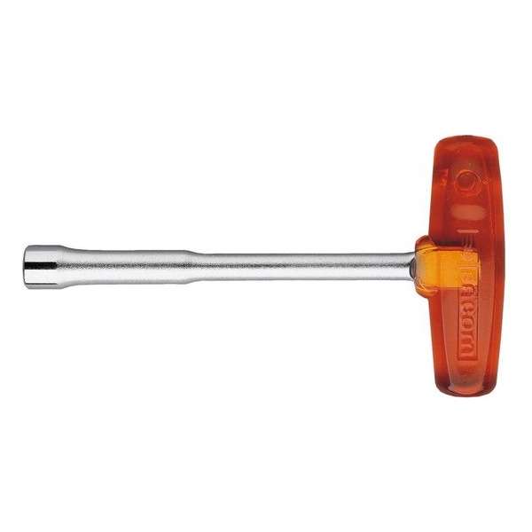 Facom 74T.12 Pijpsleutel met handgreep - 12 x 160mm Facom 74T.12 Pijpsleutel met handgreep - 12 x 160mm