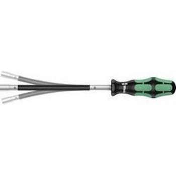 WERA Dopsleutel 5028150001