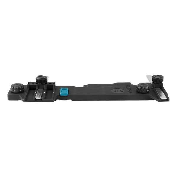 Geleiderail adapter cirkelzaag HS6601 Geleiderail adapter cirkelzaag HS6601