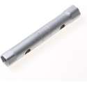 Gedore Pijpsleutel 18x19 mm