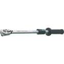"Momentsleutel 5123-2CLT 60- 320Nm 1/2" Hazet"