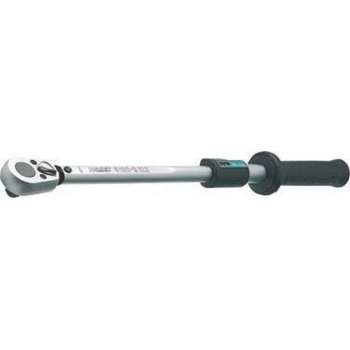 "Momentsleutel 5123-2CLT 60- 320Nm 1/2" Hazet"