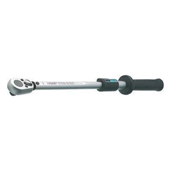"Momentsleutel 5123-2CLT 60- 320Nm 1/2" Hazet" "Momentsleutel 5123-2CLT 60- 320Nm 1/2" Hazet"