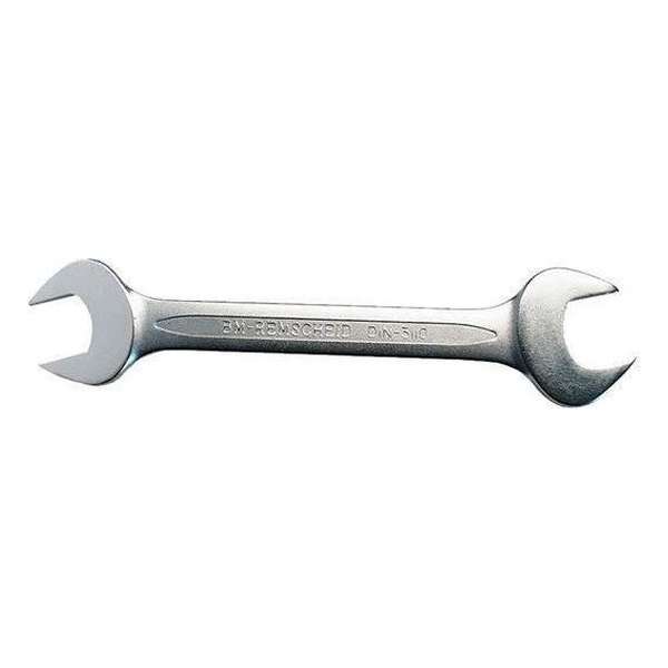 MANNESMANN Vorksleutel - Chroom-vanadium - 32 x 36 mm - DIN 3110 MANNESMANN Vorksleutel - Chroom-vanadium - 32 x 36 mm - DIN 3110