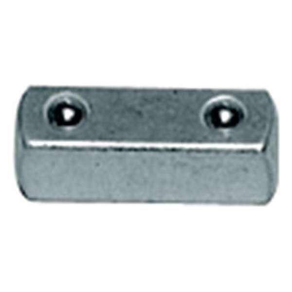 Gedore 1994 6144670 Verbindingsdeel 1 stuk(s) Gedore 1994 6144670 Verbindingsdeel 1 stuk(s)