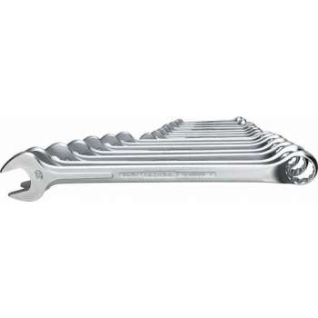 Ring-Steeksleutel Set 15-Delig 6 - 32 Mm Gedore 6000160