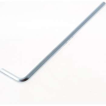 Inbussleutel 42El 6Mm