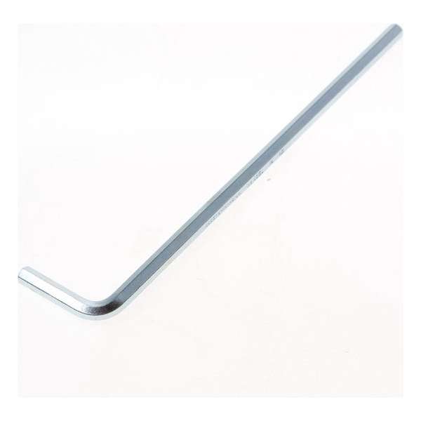 Inbussleutel 42El 6Mm Inbussleutel 42El 6Mm