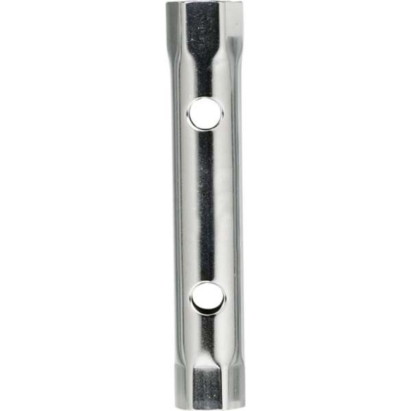 Bahco Pijpsleutel 24-27 mm Bahco Pijpsleutel 24-27 mm