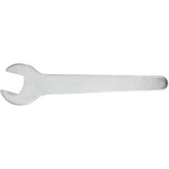 Steeksleutel maat: 17 mm