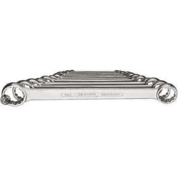 GEDORE Ringsleutel 41612