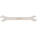 Silverline Steeksleutel
