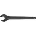 Steeksleutel DIN894 25mm