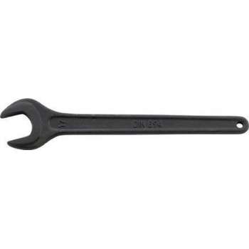 Steeksleutel DIN894 25mm