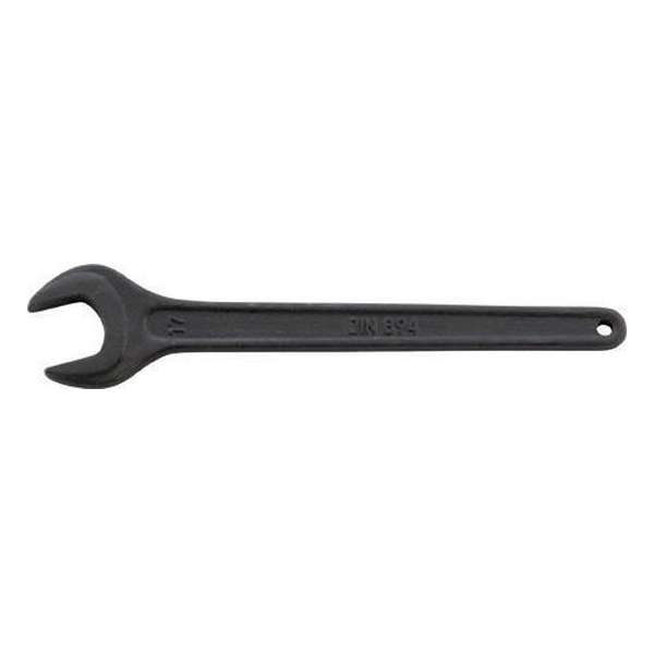 Steeksleutel DIN894 25mm
